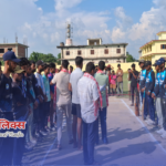 औरहीमा छैठौं एपिएल संस्करण क्रिकेट टुर्नामेन्ट सुरु