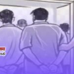 सिरहाको दुई स्थानबाट लागुऔषध सहित चारजना पक्राउ ।