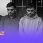 सिरहामा लागुऔषध ब्राउनसुगर सहित ६ जना पक्राउ