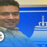 लोकप्रिय युवा नेता मिर्जाको नाम समानुपातिक बन्द सुचिमा