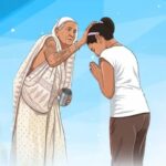 तराईको मधेस प्रदेशको विभिन्न ठाउमा जुडसितल मनाउदै